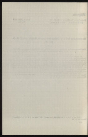 Verordnungsblatt des k.k. Ministeriums des Innern. Beibl.. Beiblatt zu dem Verordnungsblatte des k.k. Ministeriums des Innern. Angelegenheiten der staatlichen Veterinärverwaltung. (etc.) 19140315 Seite: 512