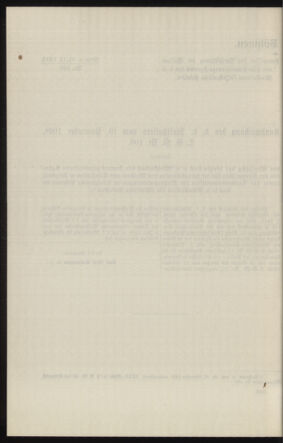 Verordnungsblatt des k.k. Ministeriums des Innern. Beibl.. Beiblatt zu dem Verordnungsblatte des k.k. Ministeriums des Innern. Angelegenheiten der staatlichen Veterinärverwaltung. (etc.) 19140315 Seite: 514