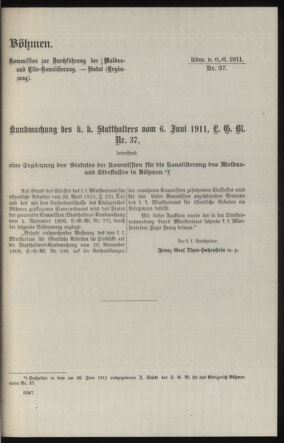 Verordnungsblatt des k.k. Ministeriums des Innern. Beibl.. Beiblatt zu dem Verordnungsblatte des k.k. Ministeriums des Innern. Angelegenheiten der staatlichen Veterinärverwaltung. (etc.) 19140315 Seite: 515