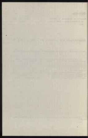 Verordnungsblatt des k.k. Ministeriums des Innern. Beibl.. Beiblatt zu dem Verordnungsblatte des k.k. Ministeriums des Innern. Angelegenheiten der staatlichen Veterinärverwaltung. (etc.) 19140315 Seite: 516