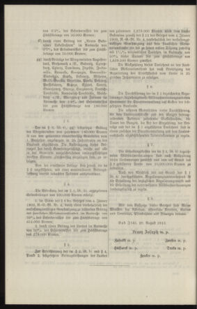 Verordnungsblatt des k.k. Ministeriums des Innern. Beibl.. Beiblatt zu dem Verordnungsblatte des k.k. Ministeriums des Innern. Angelegenheiten der staatlichen Veterinärverwaltung. (etc.) 19140315 Seite: 518