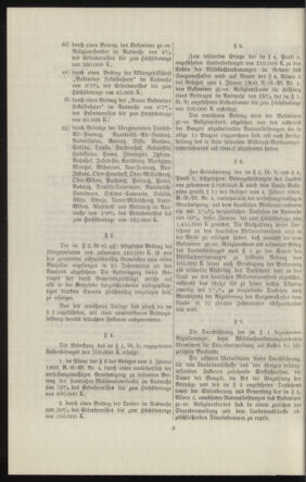 Verordnungsblatt des k.k. Ministeriums des Innern. Beibl.. Beiblatt zu dem Verordnungsblatte des k.k. Ministeriums des Innern. Angelegenheiten der staatlichen Veterinärverwaltung. (etc.) 19140315 Seite: 520