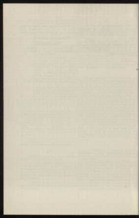 Verordnungsblatt des k.k. Ministeriums des Innern. Beibl.. Beiblatt zu dem Verordnungsblatte des k.k. Ministeriums des Innern. Angelegenheiten der staatlichen Veterinärverwaltung. (etc.) 19140315 Seite: 522