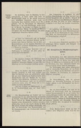 Verordnungsblatt des k.k. Ministeriums des Innern. Beibl.. Beiblatt zu dem Verordnungsblatte des k.k. Ministeriums des Innern. Angelegenheiten der staatlichen Veterinärverwaltung. (etc.) 19140315 Seite: 524