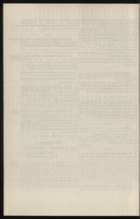 Verordnungsblatt des k.k. Ministeriums des Innern. Beibl.. Beiblatt zu dem Verordnungsblatte des k.k. Ministeriums des Innern. Angelegenheiten der staatlichen Veterinärverwaltung. (etc.) 19140315 Seite: 526