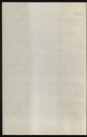 Verordnungsblatt des k.k. Ministeriums des Innern. Beibl.. Beiblatt zu dem Verordnungsblatte des k.k. Ministeriums des Innern. Angelegenheiten der staatlichen Veterinärverwaltung. (etc.) 19140315 Seite: 528