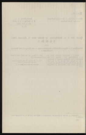 Verordnungsblatt des k.k. Ministeriums des Innern. Beibl.. Beiblatt zu dem Verordnungsblatte des k.k. Ministeriums des Innern. Angelegenheiten der staatlichen Veterinärverwaltung. (etc.) 19140315 Seite: 530