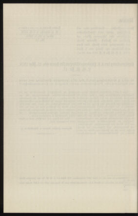 Verordnungsblatt des k.k. Ministeriums des Innern. Beibl.. Beiblatt zu dem Verordnungsblatte des k.k. Ministeriums des Innern. Angelegenheiten der staatlichen Veterinärverwaltung. (etc.) 19140315 Seite: 534