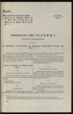 Verordnungsblatt des k.k. Ministeriums des Innern. Beibl.. Beiblatt zu dem Verordnungsblatte des k.k. Ministeriums des Innern. Angelegenheiten der staatlichen Veterinärverwaltung. (etc.) 19140315 Seite: 539