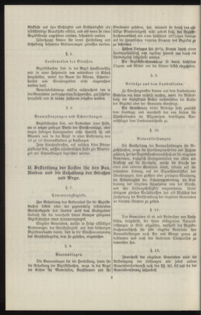 Verordnungsblatt des k.k. Ministeriums des Innern. Beibl.. Beiblatt zu dem Verordnungsblatte des k.k. Ministeriums des Innern. Angelegenheiten der staatlichen Veterinärverwaltung. (etc.) 19140315 Seite: 540