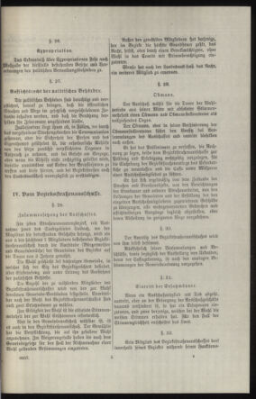 Verordnungsblatt des k.k. Ministeriums des Innern. Beibl.. Beiblatt zu dem Verordnungsblatte des k.k. Ministeriums des Innern. Angelegenheiten der staatlichen Veterinärverwaltung. (etc.) 19140315 Seite: 543