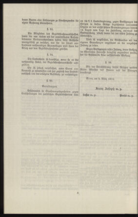 Verordnungsblatt des k.k. Ministeriums des Innern. Beibl.. Beiblatt zu dem Verordnungsblatte des k.k. Ministeriums des Innern. Angelegenheiten der staatlichen Veterinärverwaltung. (etc.) 19140315 Seite: 544