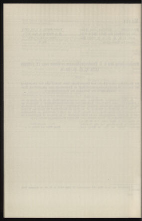 Verordnungsblatt des k.k. Ministeriums des Innern. Beibl.. Beiblatt zu dem Verordnungsblatte des k.k. Ministeriums des Innern. Angelegenheiten der staatlichen Veterinärverwaltung. (etc.) 19140315 Seite: 546