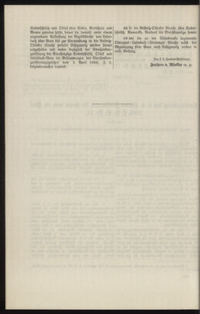 Verordnungsblatt des k.k. Ministeriums des Innern. Beibl.. Beiblatt zu dem Verordnungsblatte des k.k. Ministeriums des Innern. Angelegenheiten der staatlichen Veterinärverwaltung. (etc.) 19140315 Seite: 552