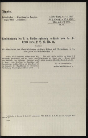 Verordnungsblatt des k.k. Ministeriums des Innern. Beibl.. Beiblatt zu dem Verordnungsblatte des k.k. Ministeriums des Innern. Angelegenheiten der staatlichen Veterinärverwaltung. (etc.) 19140315 Seite: 553