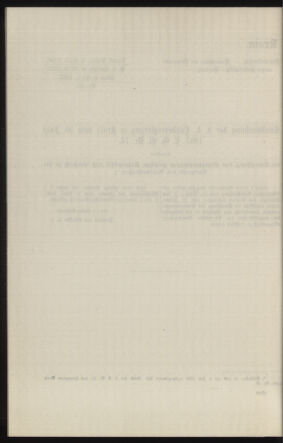 Verordnungsblatt des k.k. Ministeriums des Innern. Beibl.. Beiblatt zu dem Verordnungsblatte des k.k. Ministeriums des Innern. Angelegenheiten der staatlichen Veterinärverwaltung. (etc.) 19140315 Seite: 556