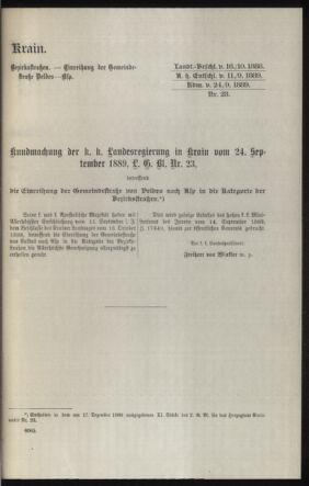 Verordnungsblatt des k.k. Ministeriums des Innern. Beibl.. Beiblatt zu dem Verordnungsblatte des k.k. Ministeriums des Innern. Angelegenheiten der staatlichen Veterinärverwaltung. (etc.) 19140315 Seite: 559