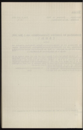 Verordnungsblatt des k.k. Ministeriums des Innern. Beibl.. Beiblatt zu dem Verordnungsblatte des k.k. Ministeriums des Innern. Angelegenheiten der staatlichen Veterinärverwaltung. (etc.) 19140315 Seite: 566