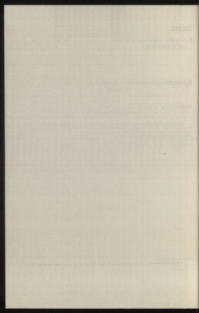 Verordnungsblatt des k.k. Ministeriums des Innern. Beibl.. Beiblatt zu dem Verordnungsblatte des k.k. Ministeriums des Innern. Angelegenheiten der staatlichen Veterinärverwaltung. (etc.) 19140315 Seite: 568