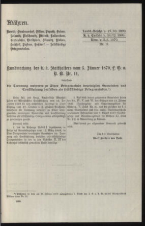 Verordnungsblatt des k.k. Ministeriums des Innern. Beibl.. Beiblatt zu dem Verordnungsblatte des k.k. Ministeriums des Innern. Angelegenheiten der staatlichen Veterinärverwaltung. (etc.) 19140315 Seite: 57