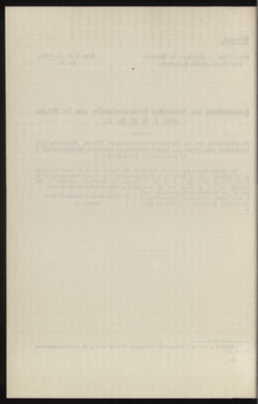 Verordnungsblatt des k.k. Ministeriums des Innern. Beibl.. Beiblatt zu dem Verordnungsblatte des k.k. Ministeriums des Innern. Angelegenheiten der staatlichen Veterinärverwaltung. (etc.) 19140315 Seite: 572