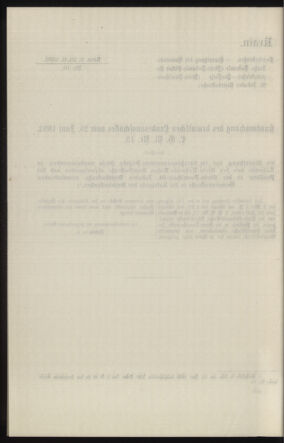 Verordnungsblatt des k.k. Ministeriums des Innern. Beibl.. Beiblatt zu dem Verordnungsblatte des k.k. Ministeriums des Innern. Angelegenheiten der staatlichen Veterinärverwaltung. (etc.) 19140315 Seite: 576