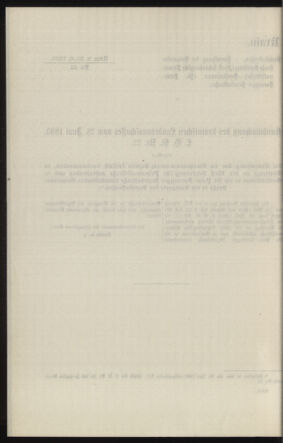 Verordnungsblatt des k.k. Ministeriums des Innern. Beibl.. Beiblatt zu dem Verordnungsblatte des k.k. Ministeriums des Innern. Angelegenheiten der staatlichen Veterinärverwaltung. (etc.) 19140315 Seite: 578