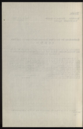 Verordnungsblatt des k.k. Ministeriums des Innern. Beibl.. Beiblatt zu dem Verordnungsblatte des k.k. Ministeriums des Innern. Angelegenheiten der staatlichen Veterinärverwaltung. (etc.) 19140315 Seite: 584