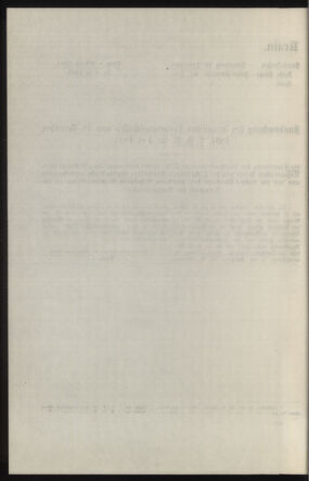 Verordnungsblatt des k.k. Ministeriums des Innern. Beibl.. Beiblatt zu dem Verordnungsblatte des k.k. Ministeriums des Innern. Angelegenheiten der staatlichen Veterinärverwaltung. (etc.) 19140315 Seite: 586