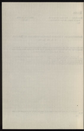 Verordnungsblatt des k.k. Ministeriums des Innern. Beibl.. Beiblatt zu dem Verordnungsblatte des k.k. Ministeriums des Innern. Angelegenheiten der staatlichen Veterinärverwaltung. (etc.) 19140315 Seite: 590