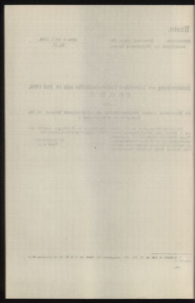 Verordnungsblatt des k.k. Ministeriums des Innern. Beibl.. Beiblatt zu dem Verordnungsblatte des k.k. Ministeriums des Innern. Angelegenheiten der staatlichen Veterinärverwaltung. (etc.) 19140315 Seite: 592