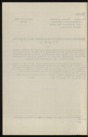 Verordnungsblatt des k.k. Ministeriums des Innern. Beibl.. Beiblatt zu dem Verordnungsblatte des k.k. Ministeriums des Innern. Angelegenheiten der staatlichen Veterinärverwaltung. (etc.) 19140315 Seite: 602