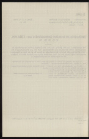 Verordnungsblatt des k.k. Ministeriums des Innern. Beibl.. Beiblatt zu dem Verordnungsblatte des k.k. Ministeriums des Innern. Angelegenheiten der staatlichen Veterinärverwaltung. (etc.) 19140315 Seite: 608