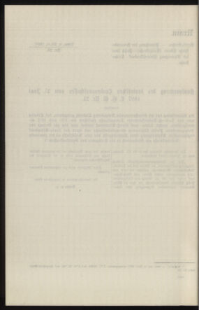 Verordnungsblatt des k.k. Ministeriums des Innern. Beibl.. Beiblatt zu dem Verordnungsblatte des k.k. Ministeriums des Innern. Angelegenheiten der staatlichen Veterinärverwaltung. (etc.) 19140315 Seite: 618