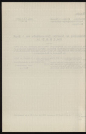 Verordnungsblatt des k.k. Ministeriums des Innern. Beibl.. Beiblatt zu dem Verordnungsblatte des k.k. Ministeriums des Innern. Angelegenheiten der staatlichen Veterinärverwaltung. (etc.) 19140315 Seite: 622