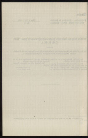 Verordnungsblatt des k.k. Ministeriums des Innern. Beibl.. Beiblatt zu dem Verordnungsblatte des k.k. Ministeriums des Innern. Angelegenheiten der staatlichen Veterinärverwaltung. (etc.) 19140315 Seite: 624