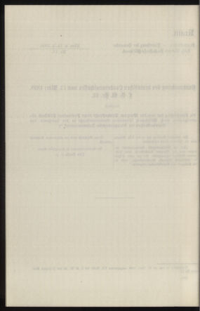 Verordnungsblatt des k.k. Ministeriums des Innern. Beibl.. Beiblatt zu dem Verordnungsblatte des k.k. Ministeriums des Innern. Angelegenheiten der staatlichen Veterinärverwaltung. (etc.) 19140315 Seite: 628