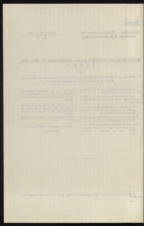 Verordnungsblatt des k.k. Ministeriums des Innern. Beibl.. Beiblatt zu dem Verordnungsblatte des k.k. Ministeriums des Innern. Angelegenheiten der staatlichen Veterinärverwaltung. (etc.) 19140315 Seite: 632