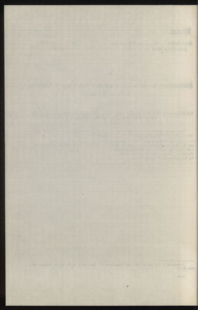 Verordnungsblatt des k.k. Ministeriums des Innern. Beibl.. Beiblatt zu dem Verordnungsblatte des k.k. Ministeriums des Innern. Angelegenheiten der staatlichen Veterinärverwaltung. (etc.) 19140315 Seite: 634