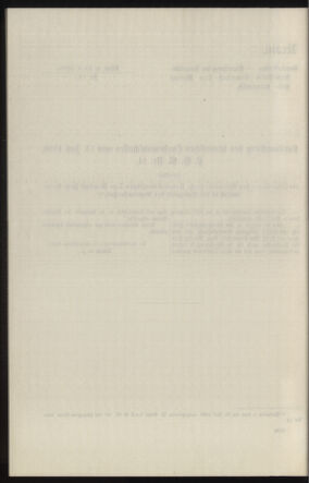 Verordnungsblatt des k.k. Ministeriums des Innern. Beibl.. Beiblatt zu dem Verordnungsblatte des k.k. Ministeriums des Innern. Angelegenheiten der staatlichen Veterinärverwaltung. (etc.) 19140315 Seite: 636