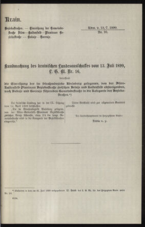 Verordnungsblatt des k.k. Ministeriums des Innern. Beibl.. Beiblatt zu dem Verordnungsblatte des k.k. Ministeriums des Innern. Angelegenheiten der staatlichen Veterinärverwaltung. (etc.) 19140315 Seite: 637