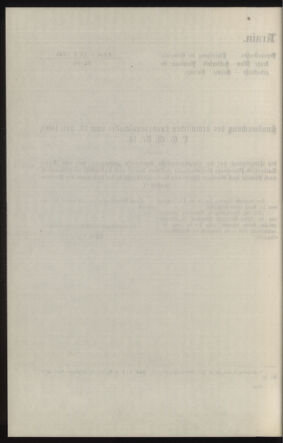 Verordnungsblatt des k.k. Ministeriums des Innern. Beibl.. Beiblatt zu dem Verordnungsblatte des k.k. Ministeriums des Innern. Angelegenheiten der staatlichen Veterinärverwaltung. (etc.) 19140315 Seite: 638