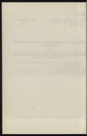 Verordnungsblatt des k.k. Ministeriums des Innern. Beibl.. Beiblatt zu dem Verordnungsblatte des k.k. Ministeriums des Innern. Angelegenheiten der staatlichen Veterinärverwaltung. (etc.) 19140315 Seite: 640