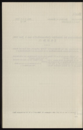 Verordnungsblatt des k.k. Ministeriums des Innern. Beibl.. Beiblatt zu dem Verordnungsblatte des k.k. Ministeriums des Innern. Angelegenheiten der staatlichen Veterinärverwaltung. (etc.) 19140315 Seite: 642