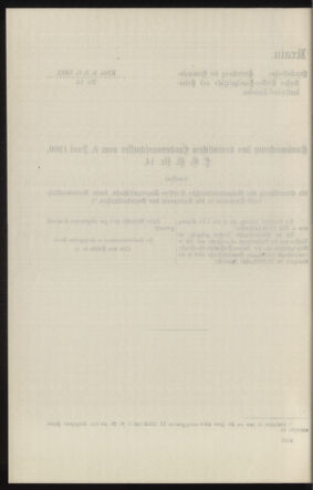 Verordnungsblatt des k.k. Ministeriums des Innern. Beibl.. Beiblatt zu dem Verordnungsblatte des k.k. Ministeriums des Innern. Angelegenheiten der staatlichen Veterinärverwaltung. (etc.) 19140315 Seite: 644