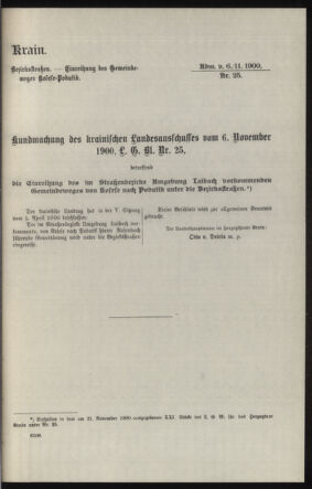 Verordnungsblatt des k.k. Ministeriums des Innern. Beibl.. Beiblatt zu dem Verordnungsblatte des k.k. Ministeriums des Innern. Angelegenheiten der staatlichen Veterinärverwaltung. (etc.) 19140315 Seite: 645