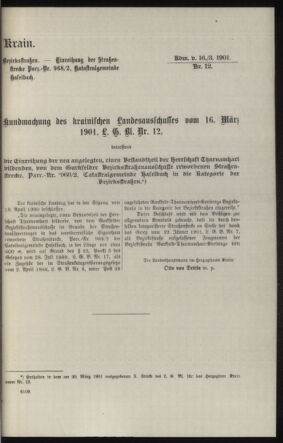 Verordnungsblatt des k.k. Ministeriums des Innern. Beibl.. Beiblatt zu dem Verordnungsblatte des k.k. Ministeriums des Innern. Angelegenheiten der staatlichen Veterinärverwaltung. (etc.) 19140315 Seite: 647