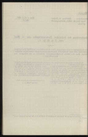 Verordnungsblatt des k.k. Ministeriums des Innern. Beibl.. Beiblatt zu dem Verordnungsblatte des k.k. Ministeriums des Innern. Angelegenheiten der staatlichen Veterinärverwaltung. (etc.) 19140315 Seite: 648