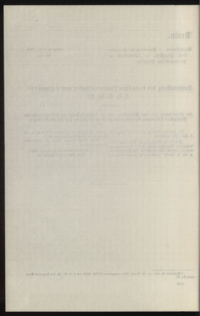 Verordnungsblatt des k.k. Ministeriums des Innern. Beibl.. Beiblatt zu dem Verordnungsblatte des k.k. Ministeriums des Innern. Angelegenheiten der staatlichen Veterinärverwaltung. (etc.) 19140315 Seite: 656