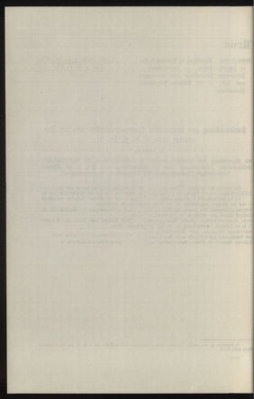 Verordnungsblatt des k.k. Ministeriums des Innern. Beibl.. Beiblatt zu dem Verordnungsblatte des k.k. Ministeriums des Innern. Angelegenheiten der staatlichen Veterinärverwaltung. (etc.) 19140315 Seite: 660